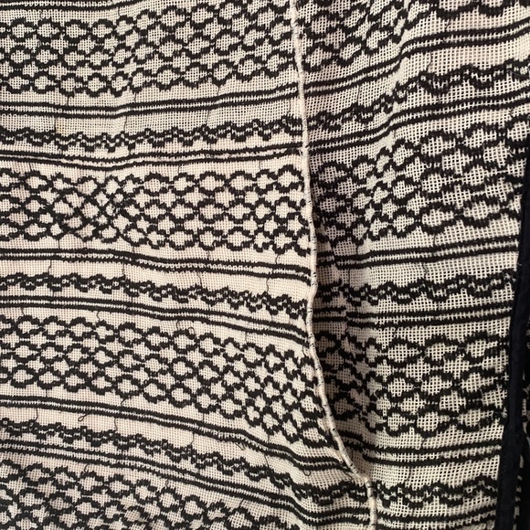 Madewell Pullover Top - Picture 5 of 8